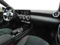 Mercedes-Benz CLA 200 d 4MATIC Shooting Brake AMG +LED+Business Schwarz - thumbnail 17