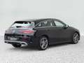 Mercedes-Benz CLA 200 d 4MATIC Shooting Brake AMG +LED+Business Schwarz - thumbnail 6