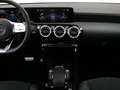 Mercedes-Benz CLA 200 d 4MATIC Shooting Brake AMG +LED+Business Schwarz - thumbnail 21