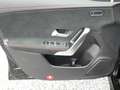 Mercedes-Benz CLA 200 d 4MATIC Shooting Brake AMG +LED+Business Schwarz - thumbnail 26