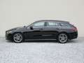 Mercedes-Benz CLA 200 d 4MATIC Shooting Brake AMG +LED+Business Schwarz - thumbnail 9