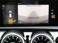 Mercedes-Benz CLA 200 d 4MATIC Shooting Brake AMG +LED+Business Schwarz - thumbnail 24