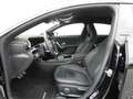 Mercedes-Benz CLA 200 d 4MATIC Shooting Brake AMG +LED+Business Schwarz - thumbnail 13