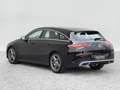 Mercedes-Benz CLA 200 d 4MATIC Shooting Brake AMG +LED+Business Schwarz - thumbnail 8