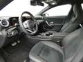 Mercedes-Benz CLA 200 d 4MATIC Shooting Brake AMG +LED+Business Schwarz - thumbnail 12
