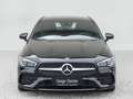 Mercedes-Benz CLA 200 d 4MATIC Shooting Brake AMG +LED+Business Schwarz - thumbnail 4