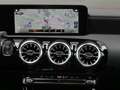 Mercedes-Benz CLA 200 d 4MATIC Shooting Brake AMG +LED+Business Schwarz - thumbnail 23
