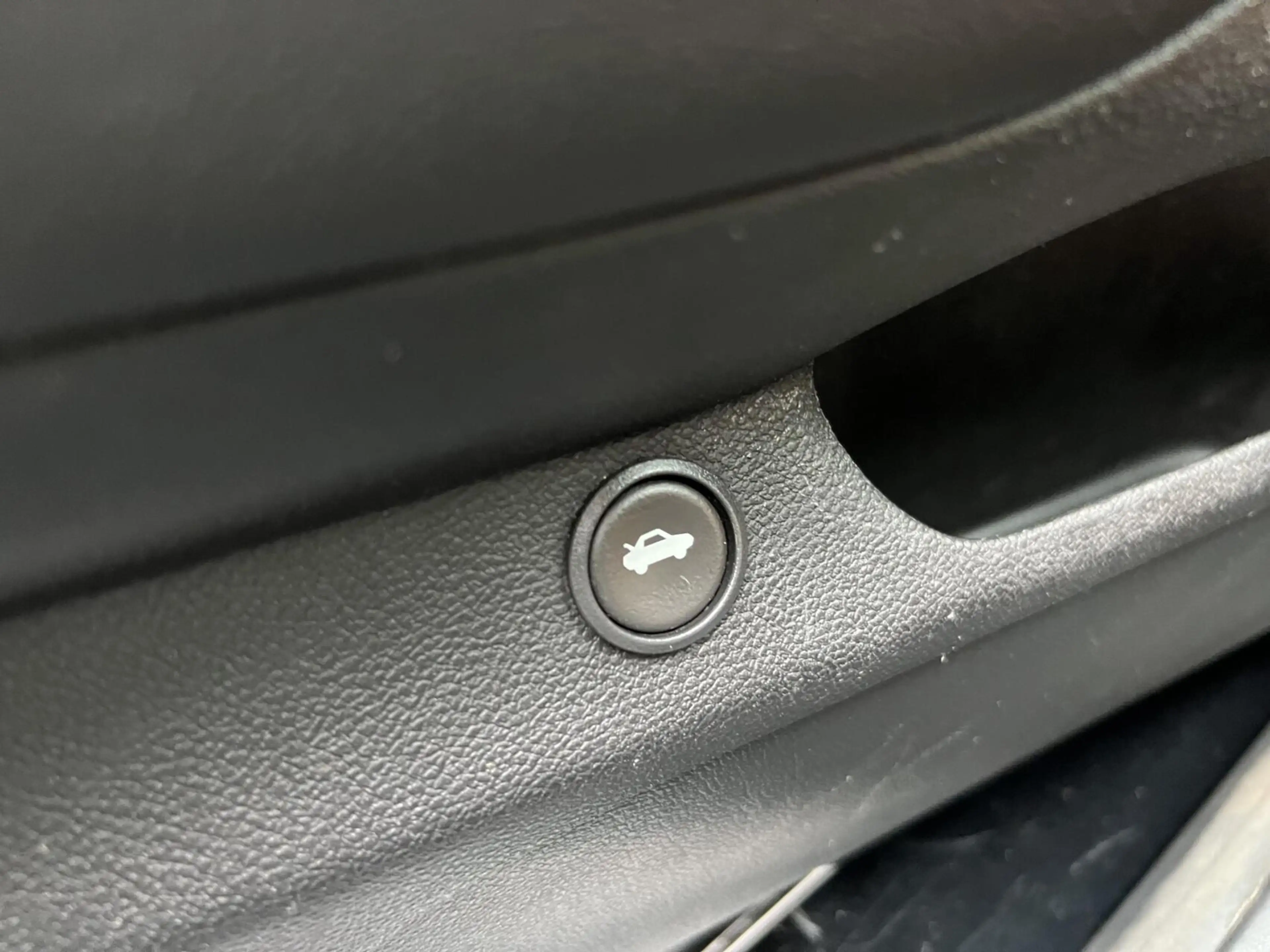 Chevrolet Camaro 3.6 Handgeschakeld Uniek! Goed onderhouden — photo 15