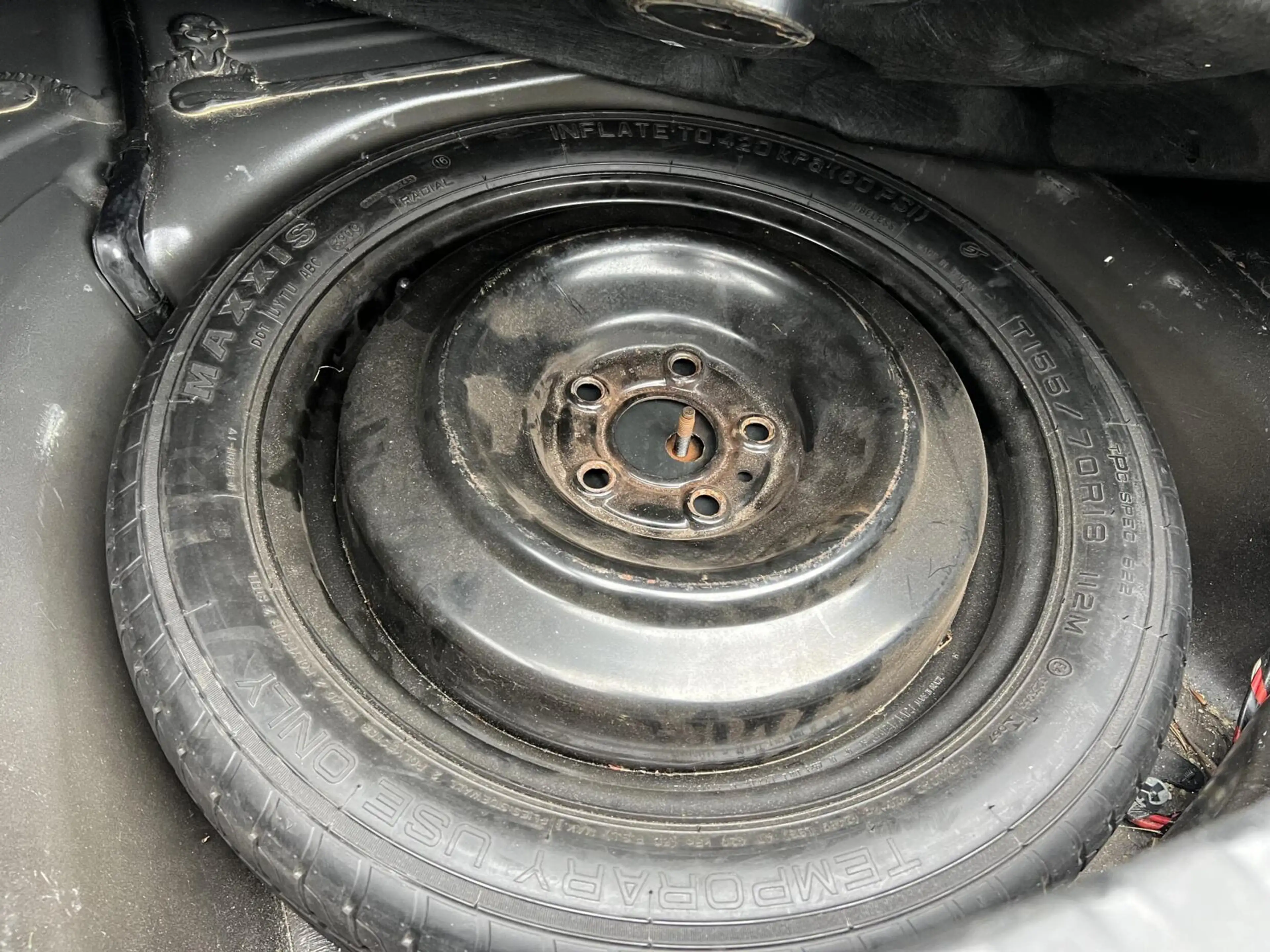 Chevrolet Camaro 3.6 Handgeschakeld Uniek! Goed onderhouden — photo 24