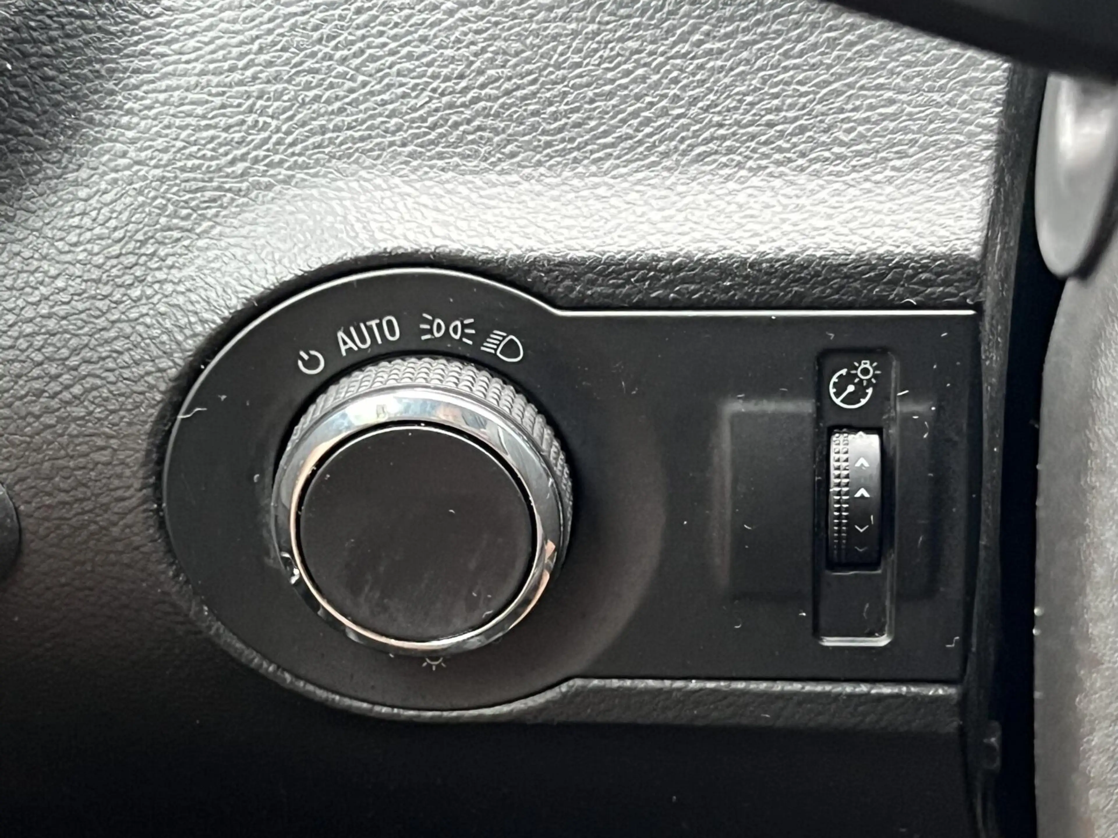 Chevrolet Camaro 3.6 Handgeschakeld Uniek! Goed onderhouden — photo 10