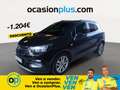 Opel Mokka X 1.4T S&S 120 Aniversario 4x2 Negro - thumbnail 1