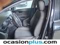 Opel Mokka X 1.4T S&S 120 Aniversario 4x2 Negro - thumbnail 9