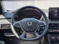 Dacia Sandero 1.0 TCe 90 Comfort / Navigatie via Android Auto/Ap Rood - thumbnail 30