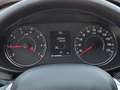 Dacia Sandero 1.0 TCe 90 Comfort / Navigatie via Android Auto/Ap Rood - thumbnail 9