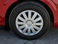 Dacia Sandero 1.0 TCe 90 Comfort / Navigatie via Android Auto/Ap Rood - thumbnail 16