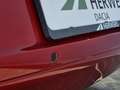 Dacia Sandero 1.0 TCe 90 Comfort / Navigatie via Android Auto/Ap Rood - thumbnail 13
