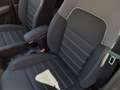 Dacia Sandero 1.0 TCe 90 Comfort / Navigatie via Android Auto/Ap Rood - thumbnail 27