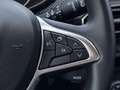 Dacia Sandero 1.0 TCe 90 Comfort / Navigatie via Android Auto/Ap Rood - thumbnail 32