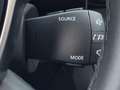 Dacia Sandero 1.0 TCe 90 Comfort / Navigatie via Android Auto/Ap Rood - thumbnail 33