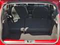 Dacia Sandero 1.0 TCe 90 Comfort / Navigatie via Android Auto/Ap Rood - thumbnail 25