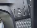 Dacia Sandero 1.0 TCe 90 Comfort / Navigatie via Android Auto/Ap Rood - thumbnail 34