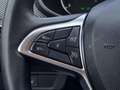 Dacia Sandero 1.0 TCe 90 Comfort / Navigatie via Android Auto/Ap Rood - thumbnail 31