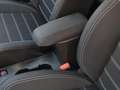 Dacia Sandero 1.0 TCe 90 Comfort / Navigatie via Android Auto/Ap Rood - thumbnail 35