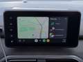 Dacia Sandero 1.0 TCe 90 Comfort / Navigatie via Android Auto/Ap Rood - thumbnail 4