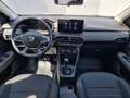Dacia Sandero 1.0 TCe 90 Comfort / Navigatie via Android Auto/Ap Rood - thumbnail 2