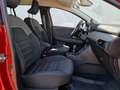 Dacia Sandero 1.0 TCe 90 Comfort / Navigatie via Android Auto/Ap Rood - thumbnail 37