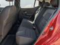 Dacia Sandero 1.0 TCe 90 Comfort / Navigatie via Android Auto/Ap Rood - thumbnail 38