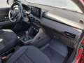 Dacia Sandero 1.0 TCe 90 Comfort / Navigatie via Android Auto/Ap Rood - thumbnail 36