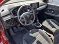 Dacia Sandero 1.0 TCe 90 Comfort / Navigatie via Android Auto/Ap Rood - thumbnail 26