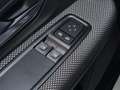 Dacia Sandero 1.0 TCe 90 Comfort / Navigatie via Android Auto/Ap Rood - thumbnail 28