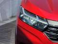 Dacia Sandero 1.0 TCe 90 Comfort / Navigatie via Android Auto/Ap Rood - thumbnail 18