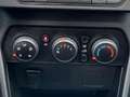 Dacia Sandero 1.0 TCe 90 Comfort / Navigatie via Android Auto/Ap Rood - thumbnail 11