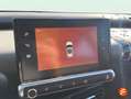 Citroen C4 Cactus BlueHDi 100 S&S Feel Azul - thumbnail 13