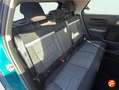 Citroen C4 Cactus BlueHDi 100 S&S Feel Azul - thumbnail 11