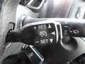 Toyota Aygo 1.0 VVT-i x-fun airco Blanc - thumbnail 17