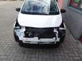 Toyota Aygo 1.0 VVT-i x-fun airco Blanc - thumbnail 7