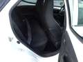 Toyota Aygo 1.0 VVT-i x-fun airco Blanc - thumbnail 22