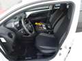 Toyota Aygo 1.0 VVT-i x-fun airco Blanc - thumbnail 21