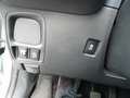 Toyota Aygo 1.0 VVT-i x-fun airco Blanc - thumbnail 18