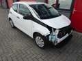Toyota Aygo 1.0 VVT-i x-fun airco Blanc - thumbnail 4