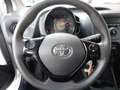 Toyota Aygo 1.0 VVT-i x-fun airco Blanc - thumbnail 19