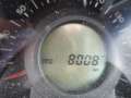 Toyota Aygo 1.0 VVT-i x-fun airco Blanc - thumbnail 12