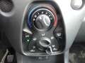 Toyota Aygo 1.0 VVT-i x-fun airco Blanc - thumbnail 14