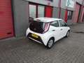 Toyota Aygo 1.0 VVT-i x-fun airco Blanc - thumbnail 3
