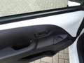 Toyota Aygo 1.0 VVT-i x-fun airco Blanc - thumbnail 20