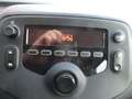 Toyota Aygo 1.0 VVT-i x-fun airco Blanc - thumbnail 15